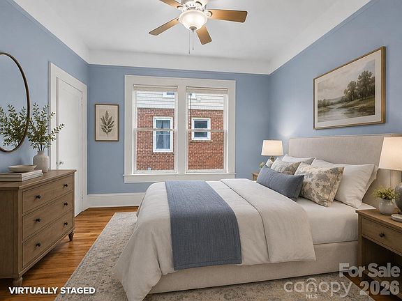 5th image of 1534 Kensington Rd