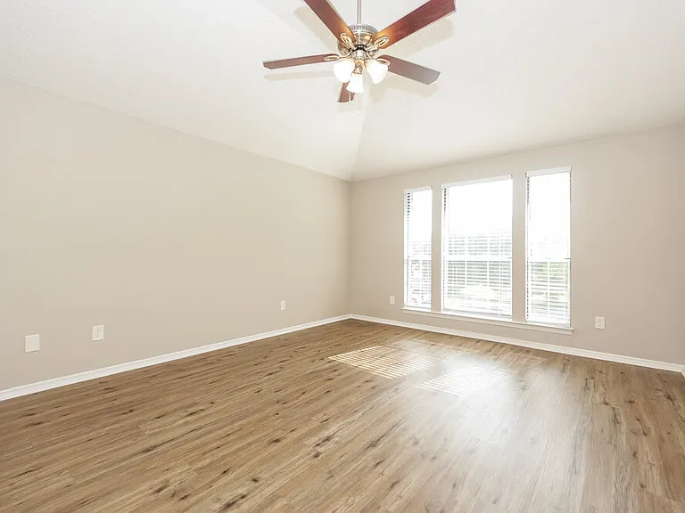 1229 Jacksons View Rd — Photo 10