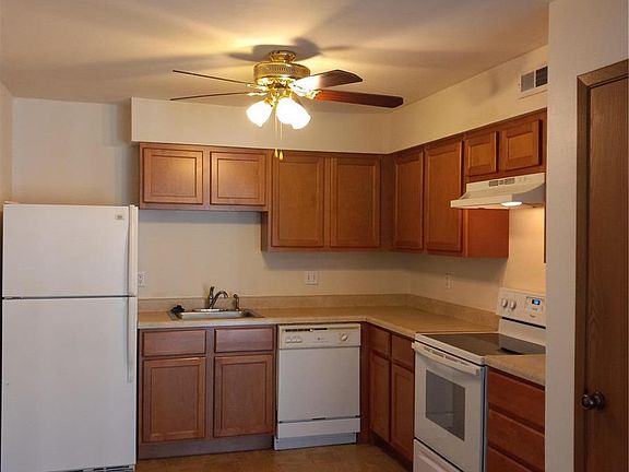 3rd image of 4317 Arrow Tree Dr