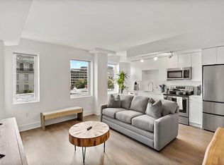 2000 P St NW #Id1395477p, Washington, DC 20036