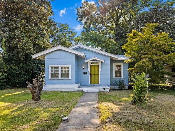 4948 Farrell Ave