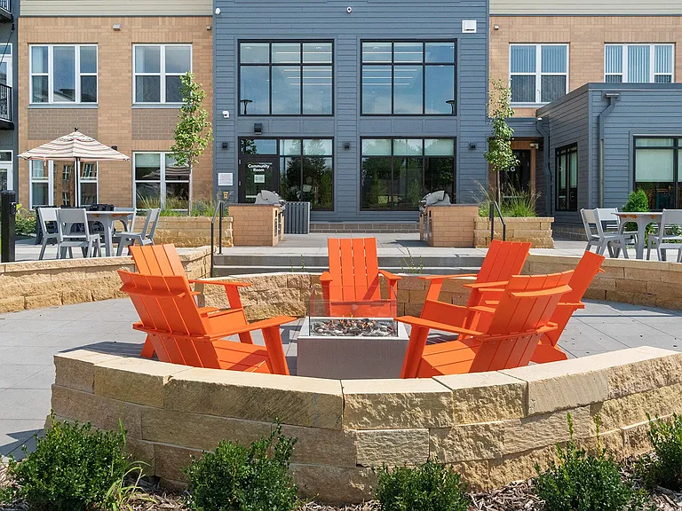 Hilltop at Signal Hills — Photo 15