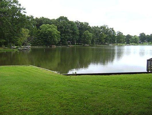 4028 Crystal Court, Nesbit, MS 38651