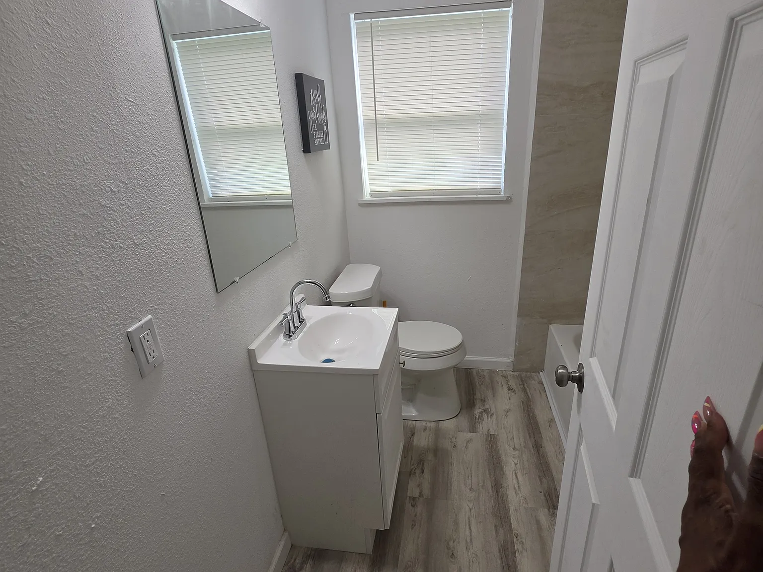 4526 Edfield St — Photo 4