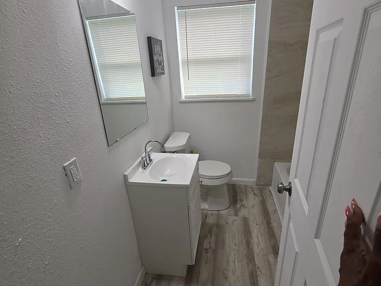 4526 Edfield St — Photo 4