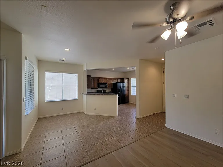 1063 Garden Cress Ct #0 — Photo 11