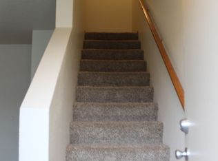 33014 NW Meersburg St, Scappoose, OR