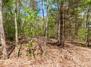 County Road 2337, Tyler, TX 75707