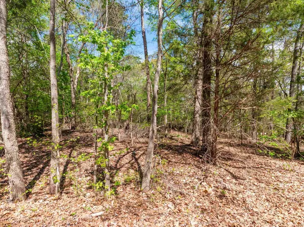 County Road 2337, Tyler, TX 75707