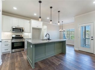 83 Salen Ln, Bella Vista, AR 72715