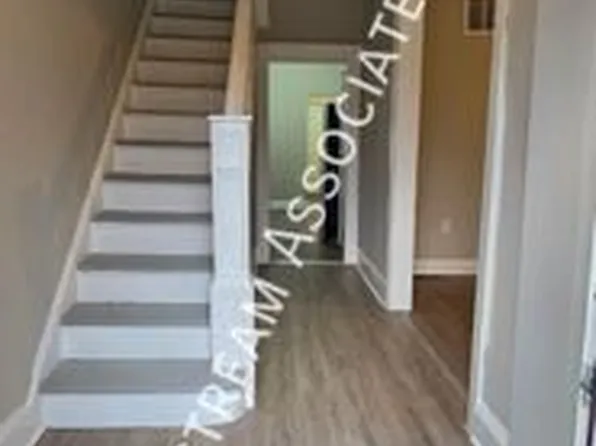 4553 Reisterstown Rd, Baltimore, MD 21215