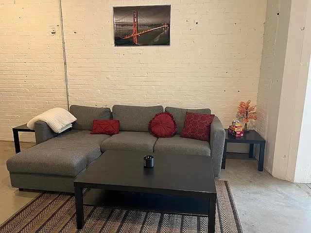 2520 S 3rd St #405 — Photo 33