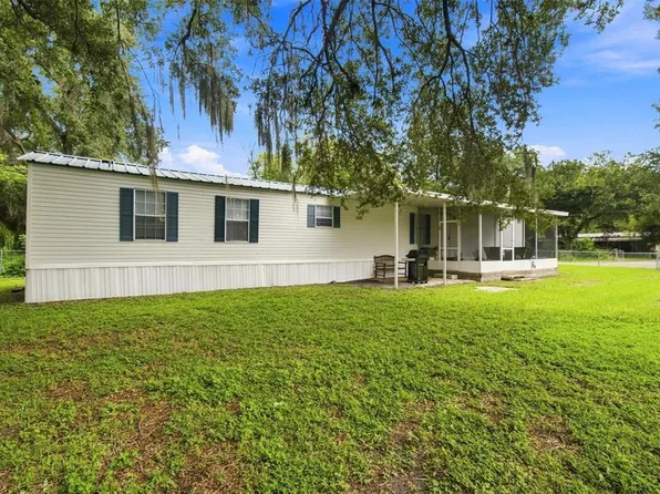 8823 E MILLPOINT ROAD, RIVERVIEW, FL 33578