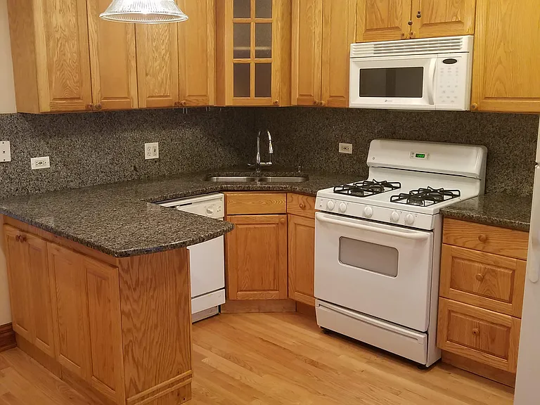 3044 W North Ave #2 — Photo 10