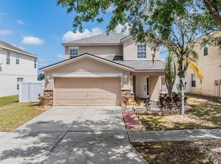 13511 Fladgate Mark Dr, Riverview, FL 33579