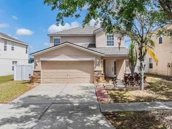 13511 Fladgate Mark Dr, Riverview, FL 33579