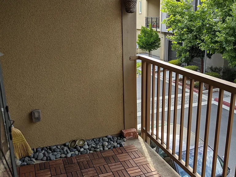 268 Odyssey Ln — Photo 13