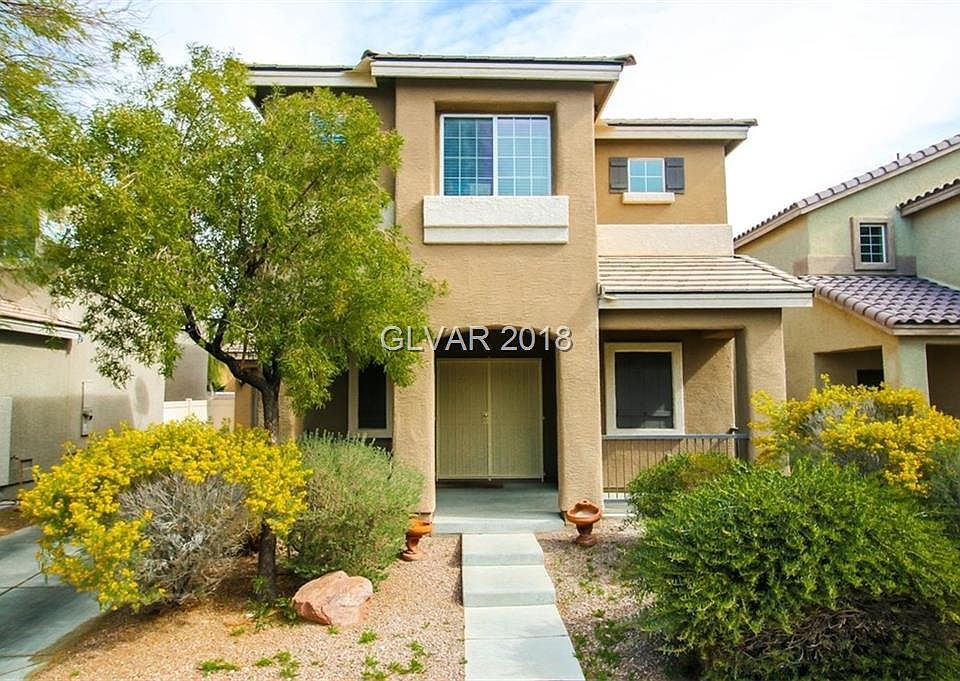 1st image of 5628 Bettors Luck Ct