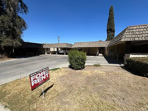 320 Pearson Dr #3 Photo 1