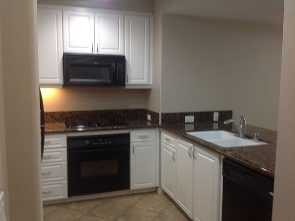 5th image of 8355 Station Village Ln Unit 4106