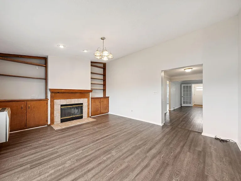 4153 Stilmore Rd — Photo 11