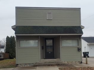 1516 Farnam St, La Crosse, WI 54601