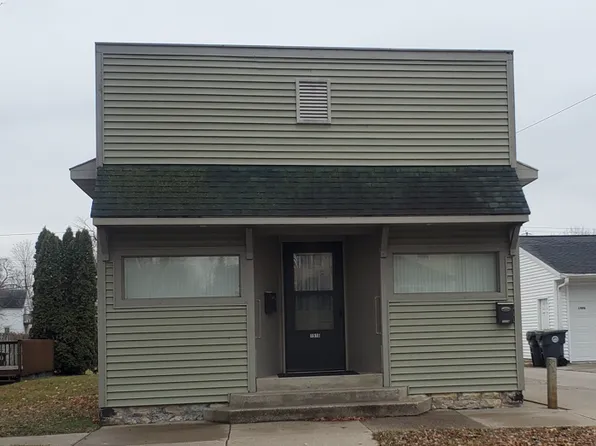 1516 Farnam St, La Crosse, WI 54601