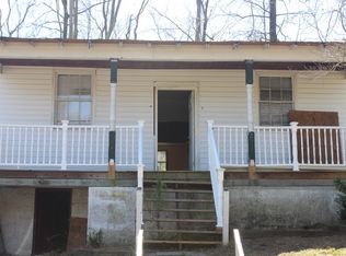 524 Greensville Ave, Petersburg, VA 23803