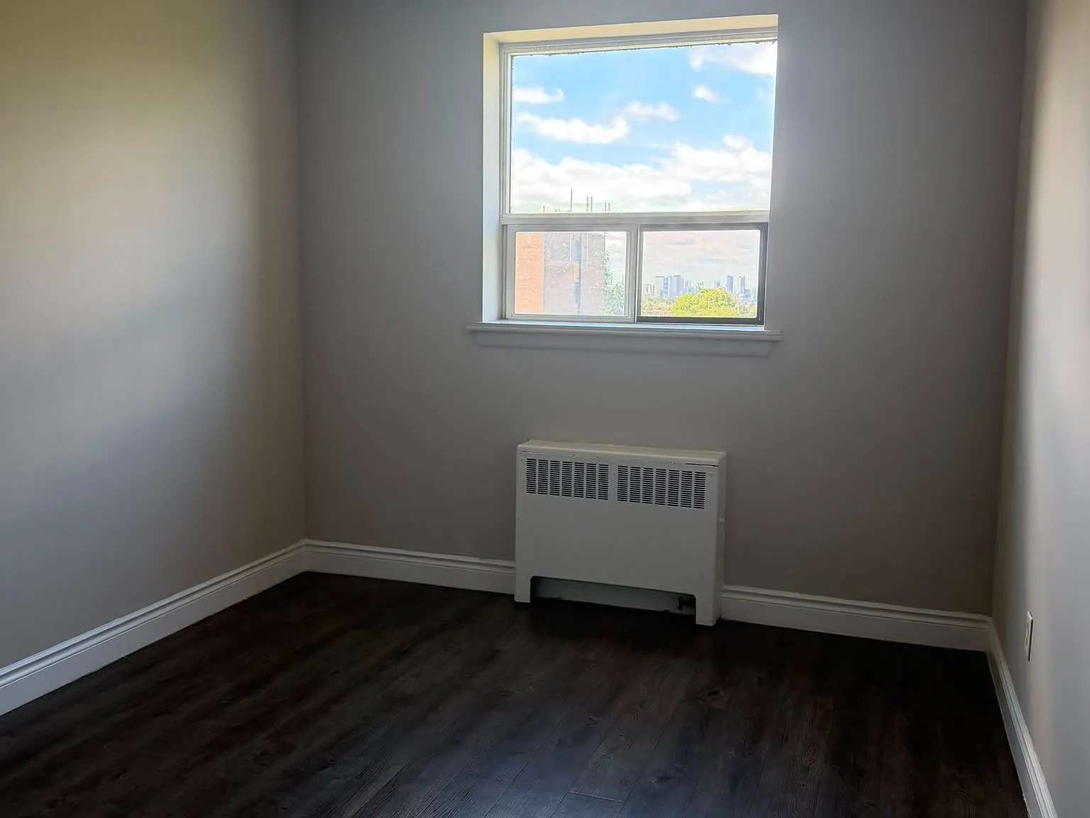 1 bed, $1,400 — Photo 4