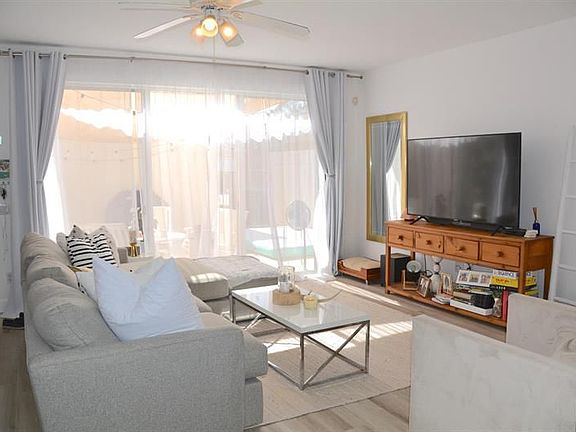 2nd image of 140 Soriano Dr