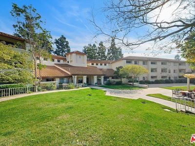 501 Palisades Dr, Los Angeles, CA, 90272