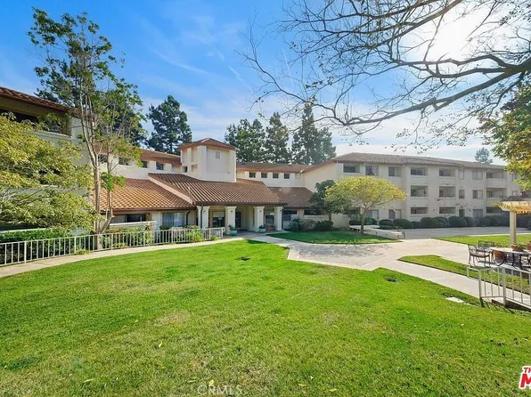 501 Palisades Dr, Los Angeles, CA 90272