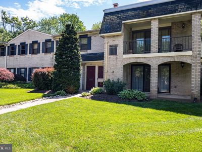 501 N Bethlehem Pike #K-12, Ambler, PA, 19002