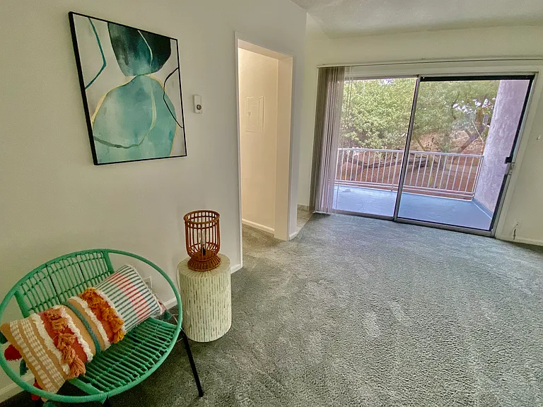 5808 S Pacific Coast Hwy #2 — Photo 2
