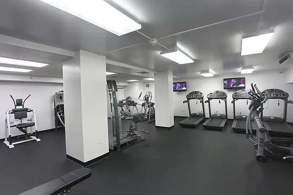 Rented by Manhattan Skyline | media 4