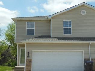 230 NW Monroe St #230, Lees Summit, MO 64063