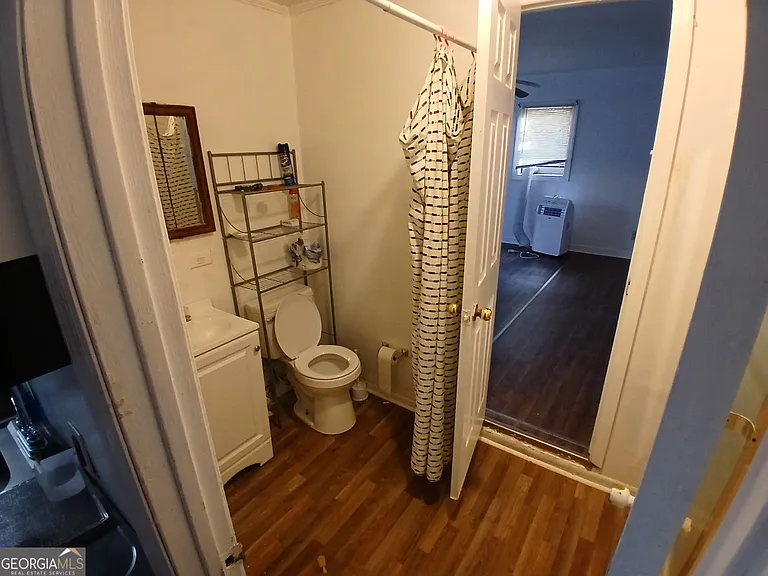 218A Hunt St — Photo 4
