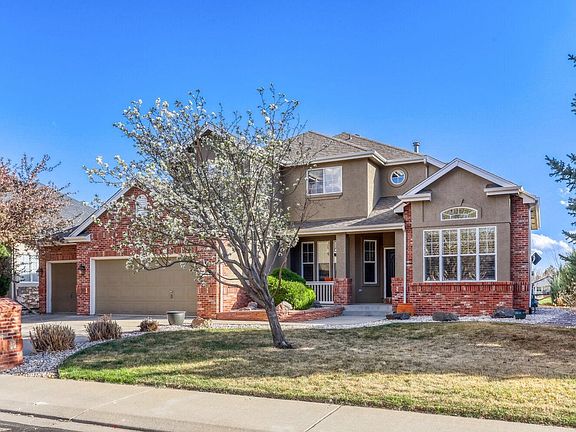 2nd image of 1043 Wyndemere Cir