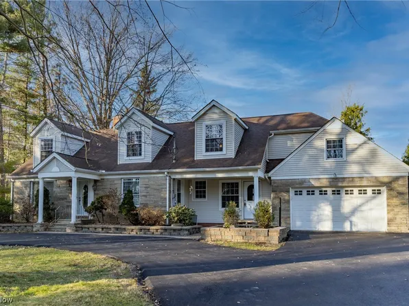 32887 Cedar Rd, Mayfield Heights, OH 44124