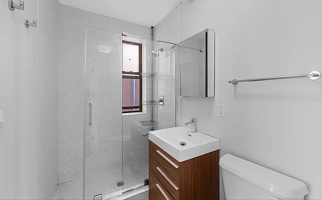 Rented by Living New York | media 30