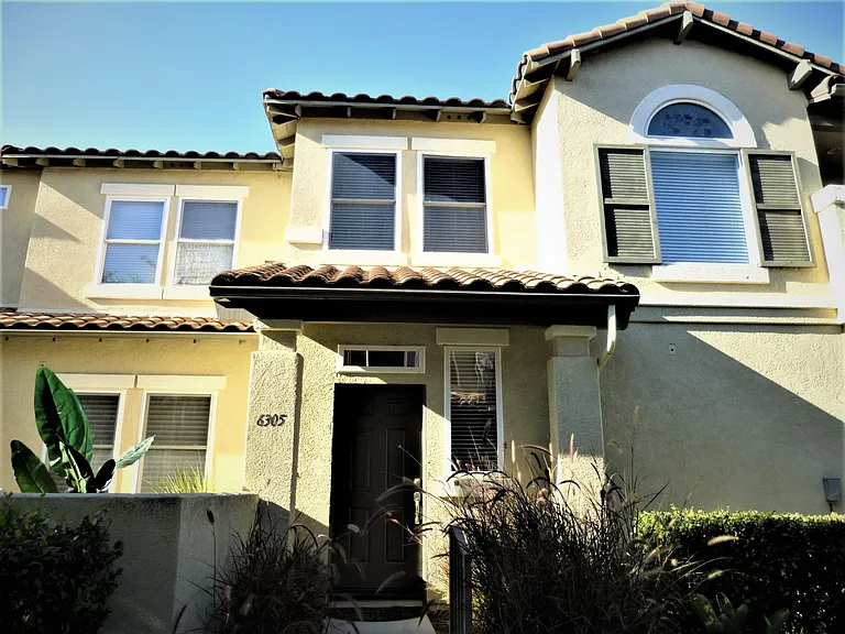 6305 Citracado Cir — Photo 3