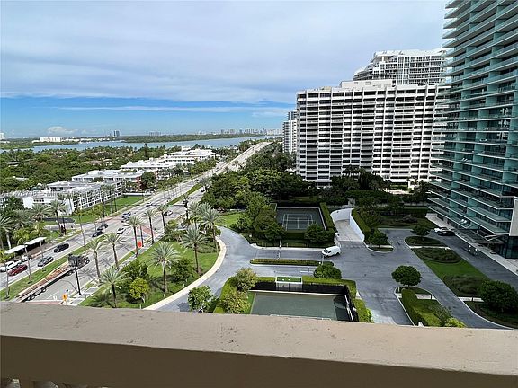 3rd image of 10185 Collins Ave APT 1404