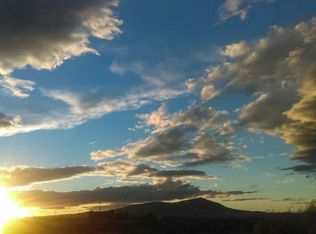 23712 E Ruppert Rd, Benton City, WA 99320