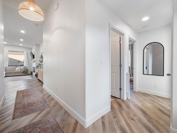 5th image of 2031 E Colorado Dr Unit 208