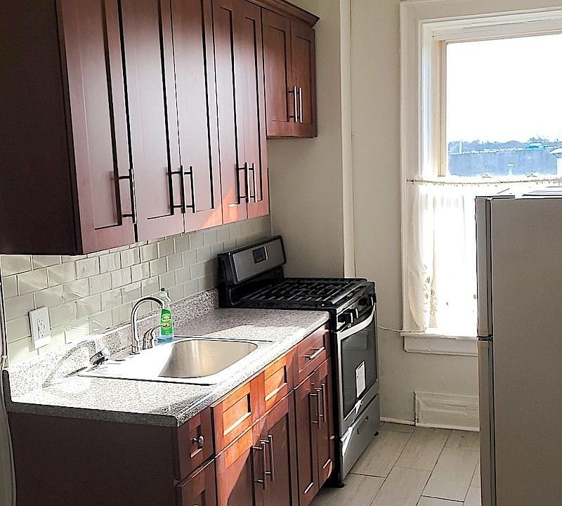 1st image of 42-15 23rd Ave #2A