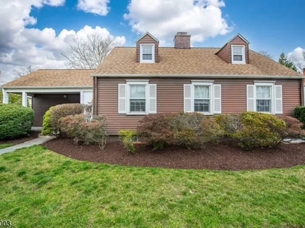 80 Willow Ave, Hackensack City, NJ 07601