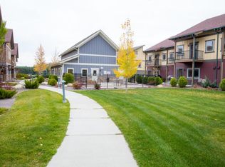 528 Silverleaf Dr, Whitefish, MT 59937