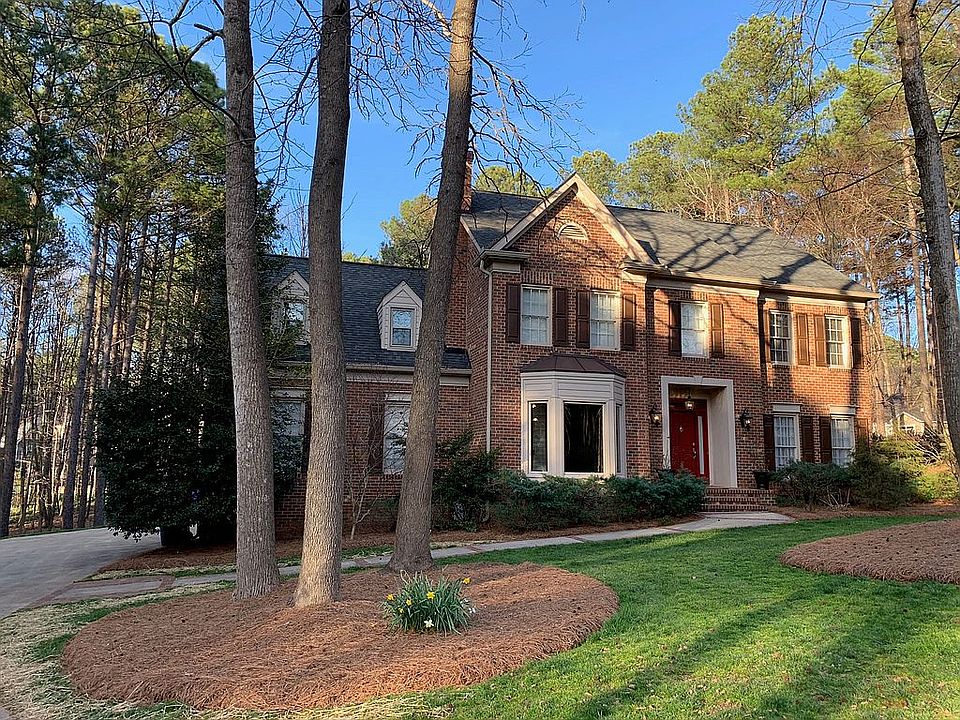 1st image of 167 Wynward Ln