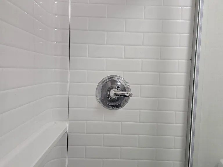 500 Manhattan Dr #B7 — Photo 18