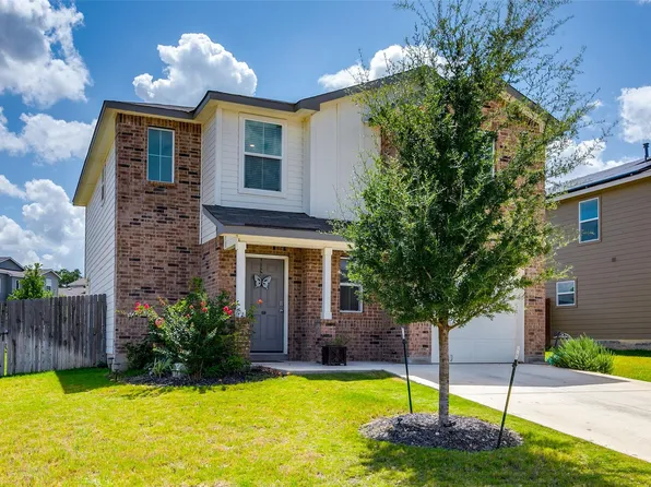1007 Cozumel Emerald, San Antonio, TX 78253